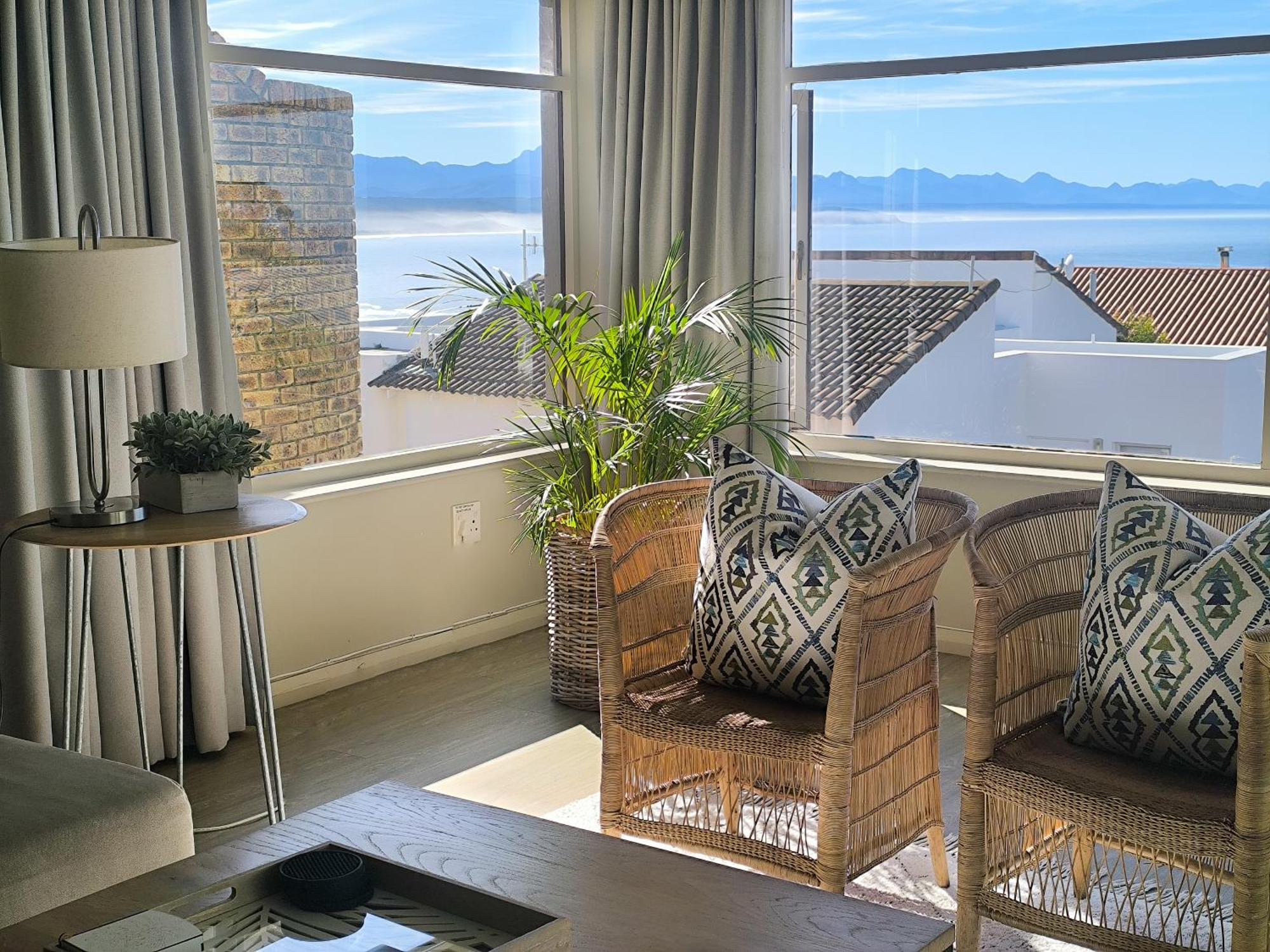 Village Square 6 Plettenberg Bay Exterior foto